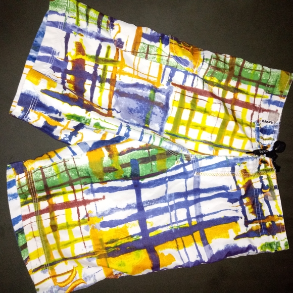 Boys Shorts or bathing suit - Picture 1 of 2